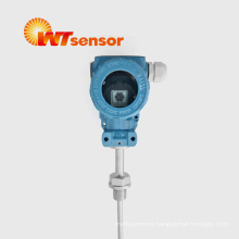 PT100 Temperature Sensor